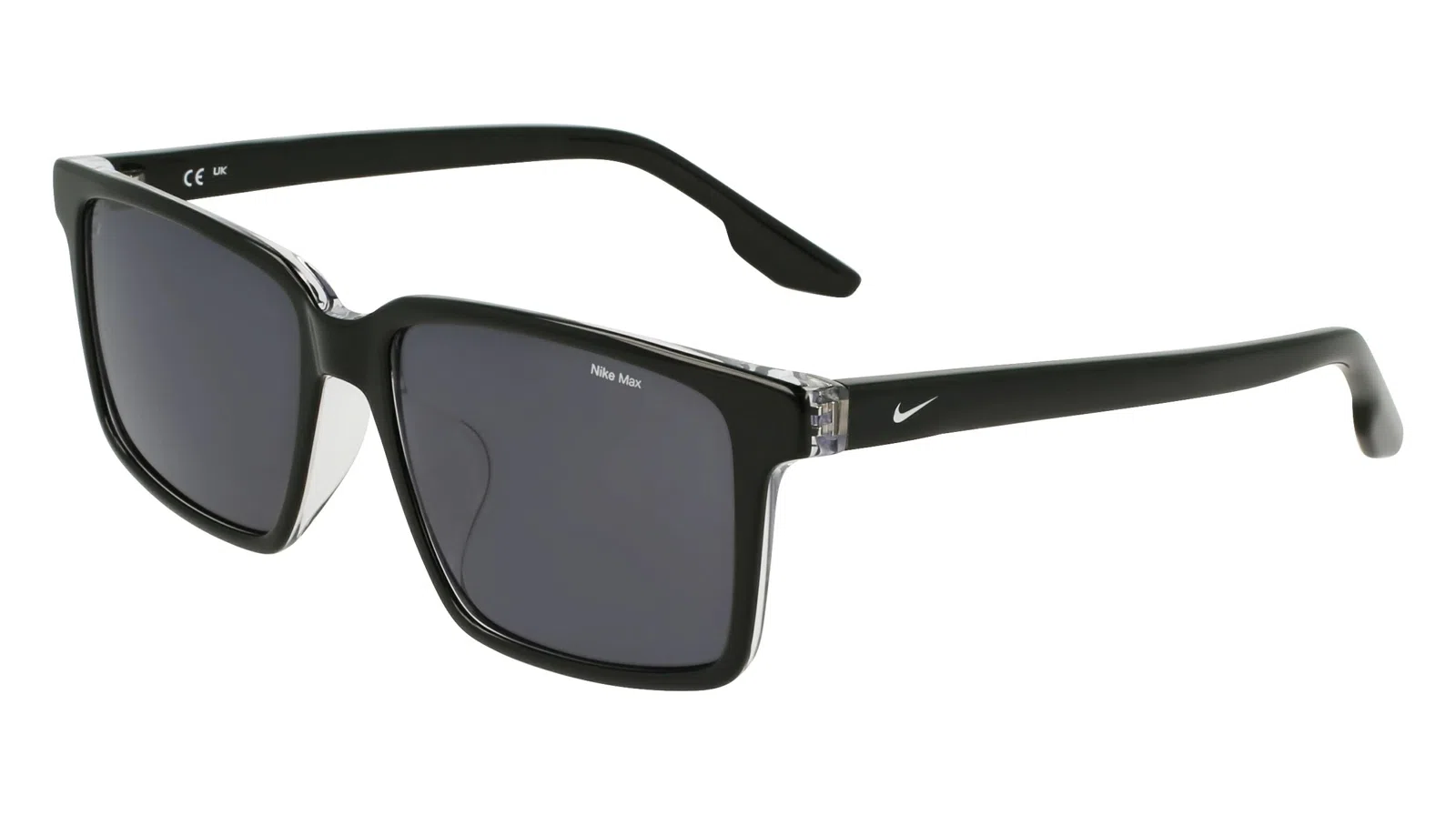 Nike ECLIPSE FALL LB IB0342 Sunglasses